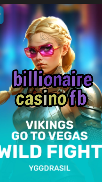 billionaire casino fb-fqqjrm9vrme7zzjgfjql.com