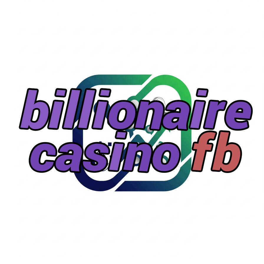 billionaire casino fb